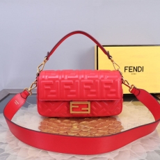 Fendi Satchel Bags